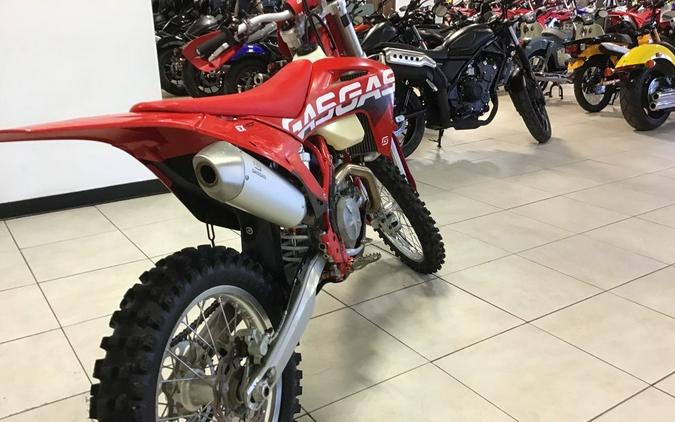 2023 GASGAS EX 450F