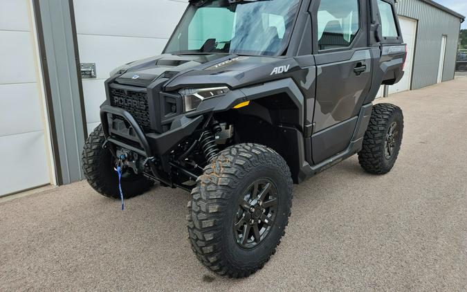 2026 Polaris Polaris XPEDITION ADV Northstar