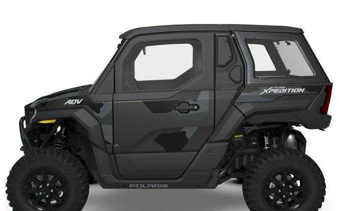 2026 Polaris Polaris XPEDITION ADV Northstar