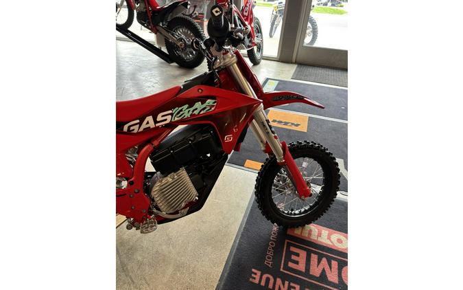 2027 MC-E 5 - GASGAS