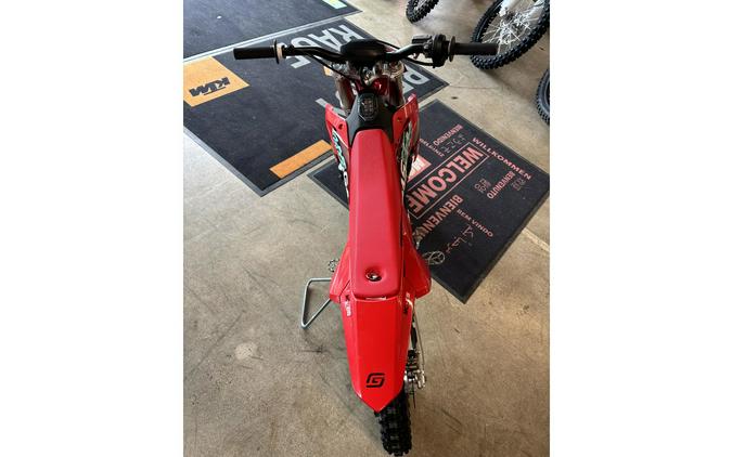 2027 MC-E 5 - GASGAS