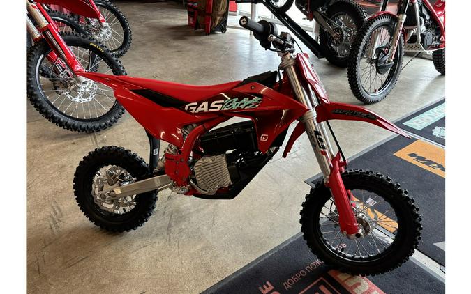 2027 MC-E 5 - GASGAS