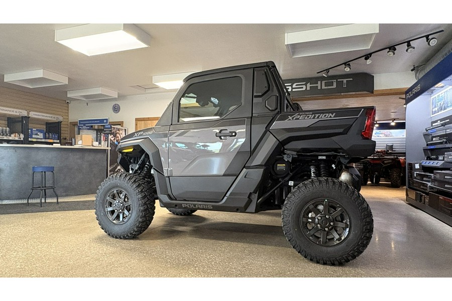 2026 XPEDITION XP Northstar - Polaris