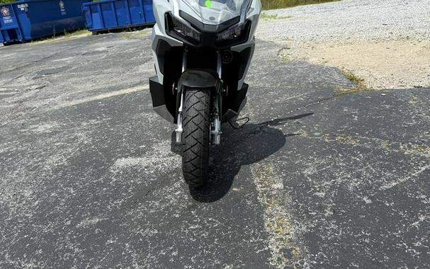 2026 Honda® ADV160