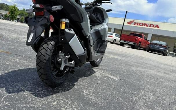 2026 Honda® ADV160