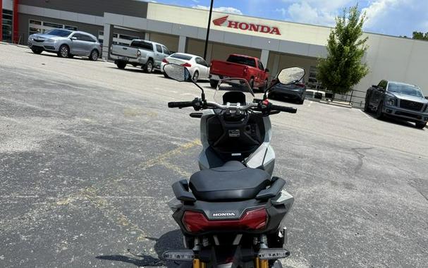 2026 Honda® ADV160
