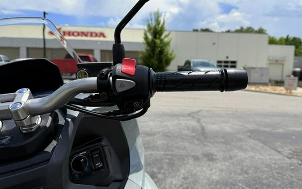 2026 Honda® ADV160