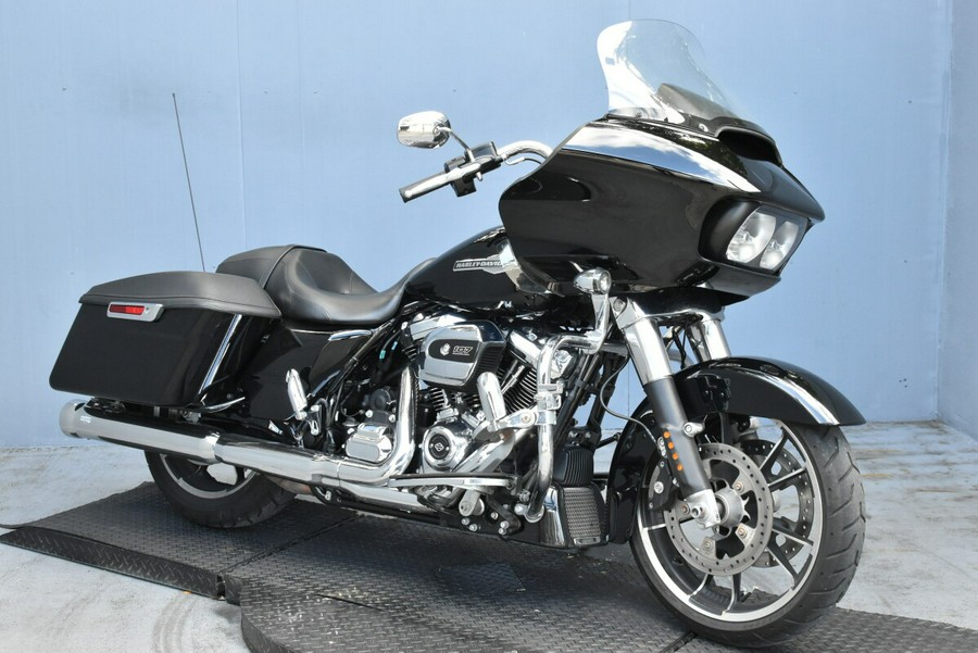 2023 Harley-Davidson Road Glide
