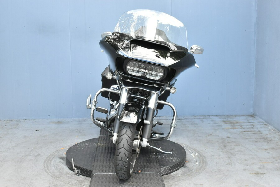 2023 Harley-Davidson Road Glide