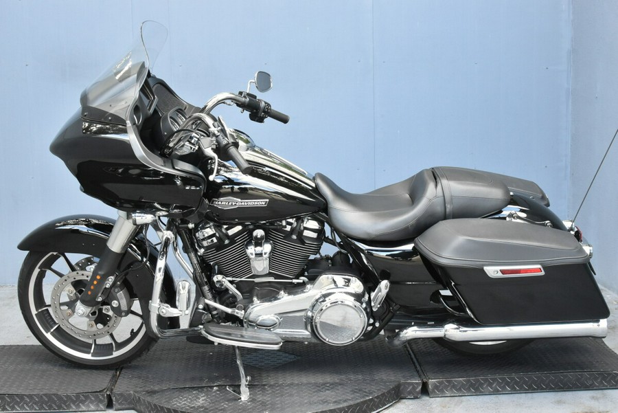 2023 Harley-Davidson Road Glide