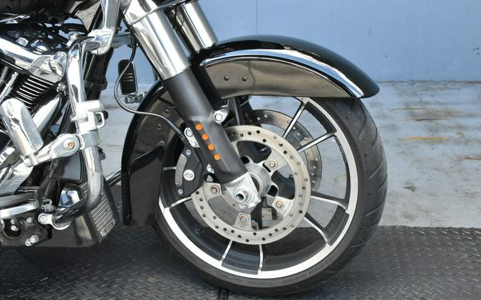 2023 Harley-Davidson Road Glide