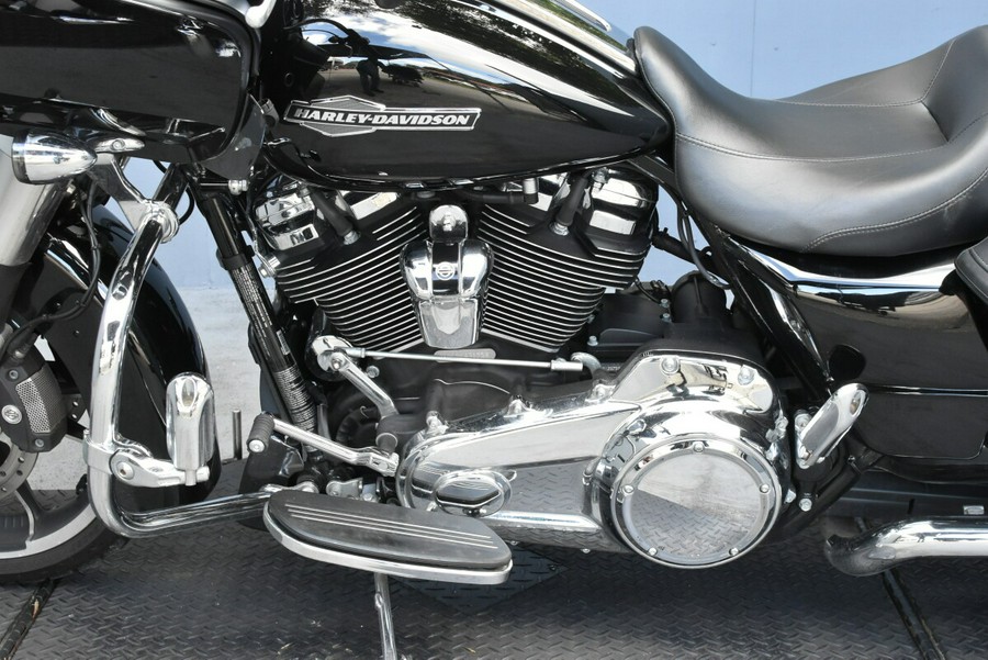 2023 Harley-Davidson Road Glide