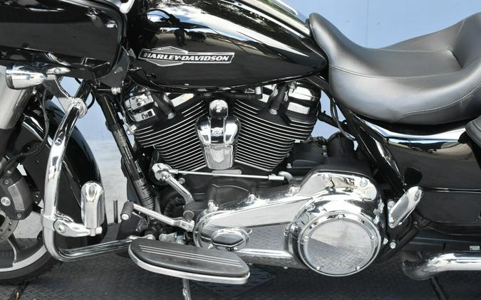 2023 Harley-Davidson Road Glide