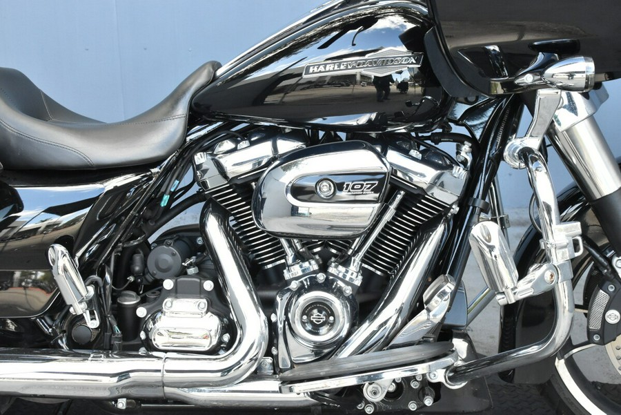2023 Harley-Davidson Road Glide
