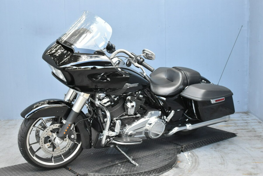 2023 Harley-Davidson Road Glide