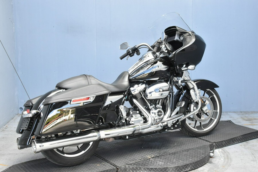 2023 Harley-Davidson Road Glide