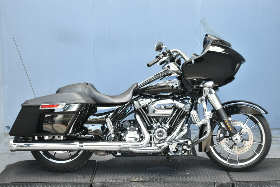 2023 Harley-Davidson Road Glide