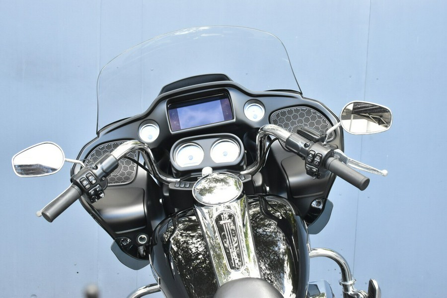 2023 Harley-Davidson Road Glide