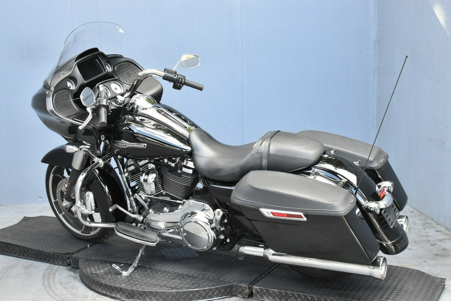 2023 Harley-Davidson Road Glide