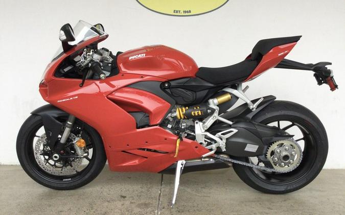 Ducati Panigale V2 Motorcycles For Sale Motohunt