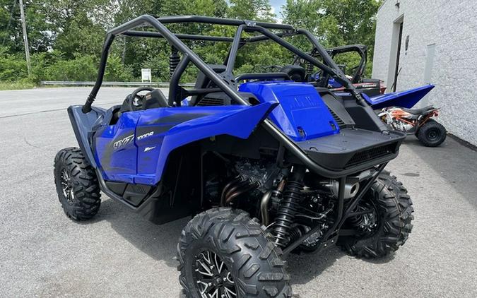 2023 Yamaha YXZ 1000R