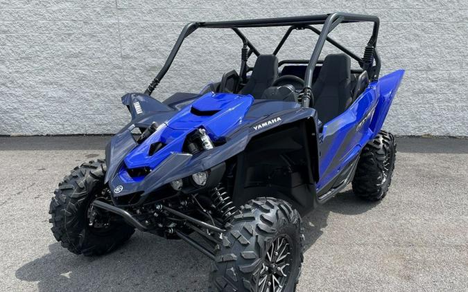 2023 Yamaha YXZ 1000R