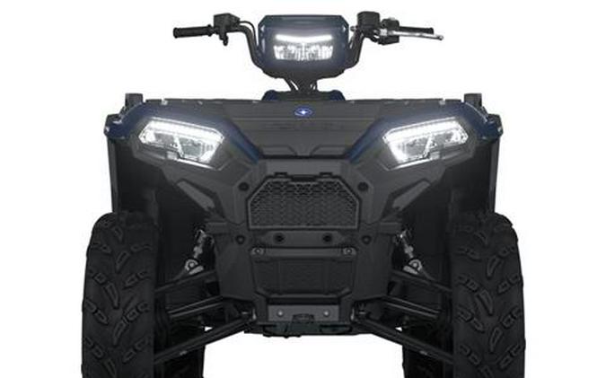 2026 Polaris Sportsman 850 Premium