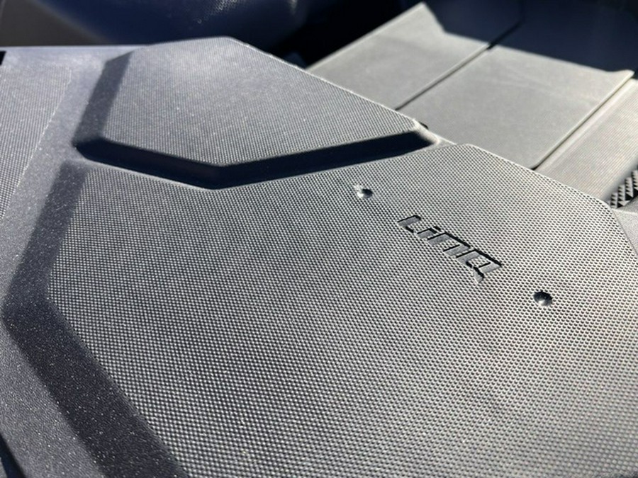 2026 Can-Am Outlander X Mr 1000R Loft Green Satin