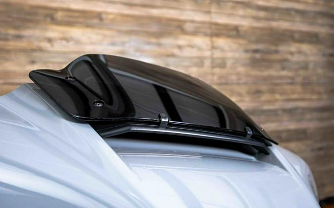 2024 FLHX - Street Glide® - Harley-Davidson®