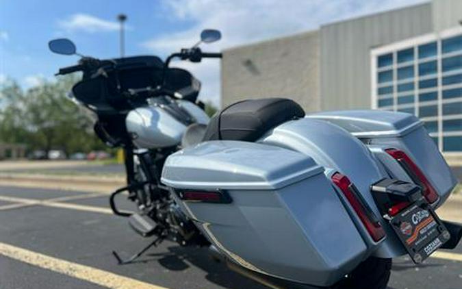 2024 Harley-Davidson Road Glide®