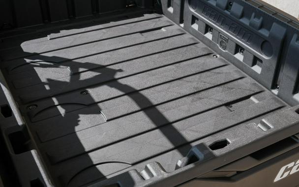 2026 CAN-AM DEFENDER MAX DPS HD9