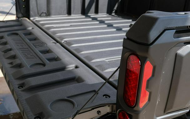 2026 CAN-AM DEFENDER MAX DPS HD9