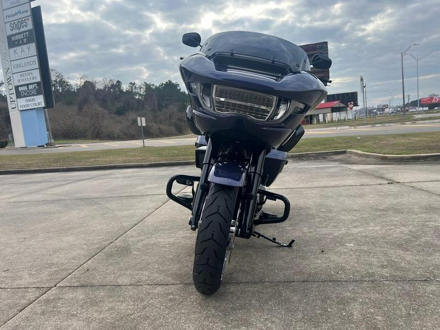 2026 Harley-Davidson® FLTRX - Road Glide®