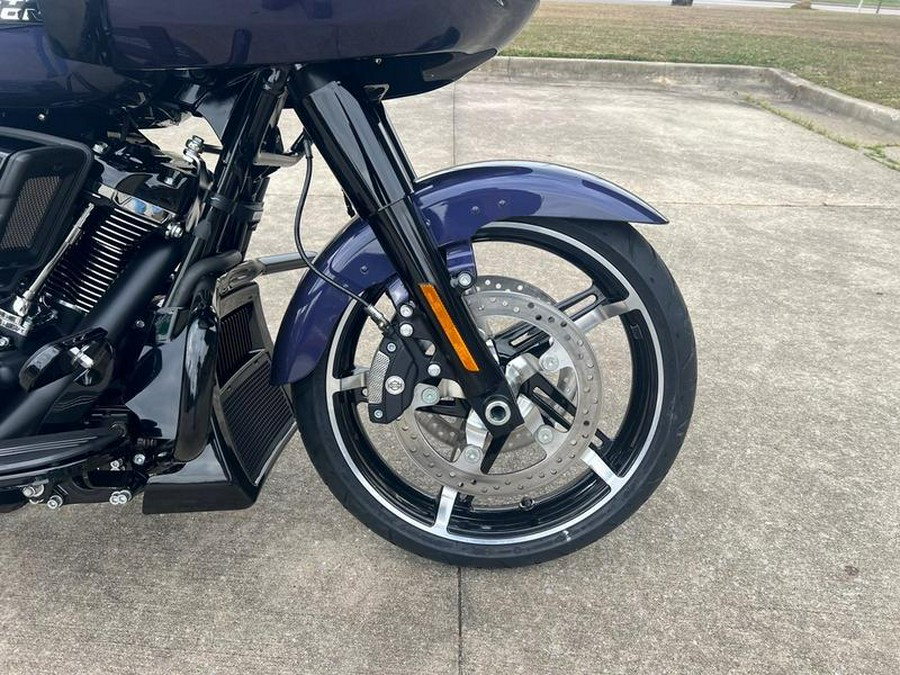 2026 Harley-Davidson® FLTRX - Road Glide®