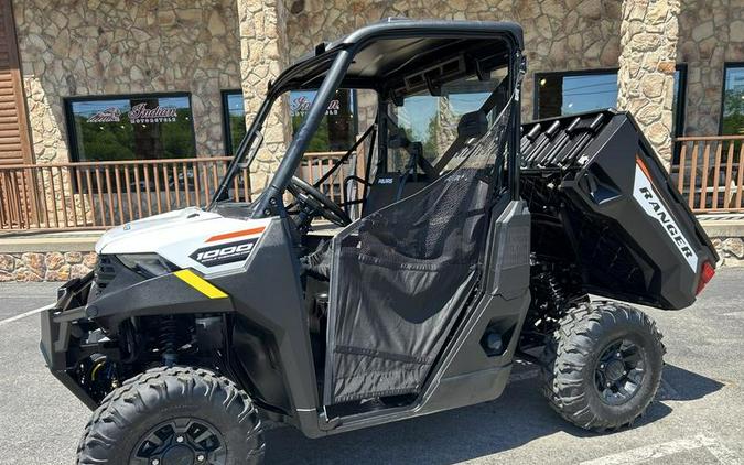 2024 Polaris® Ranger 1000 Premium