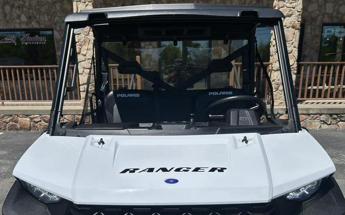 2024 Polaris® Ranger 1000 Premium