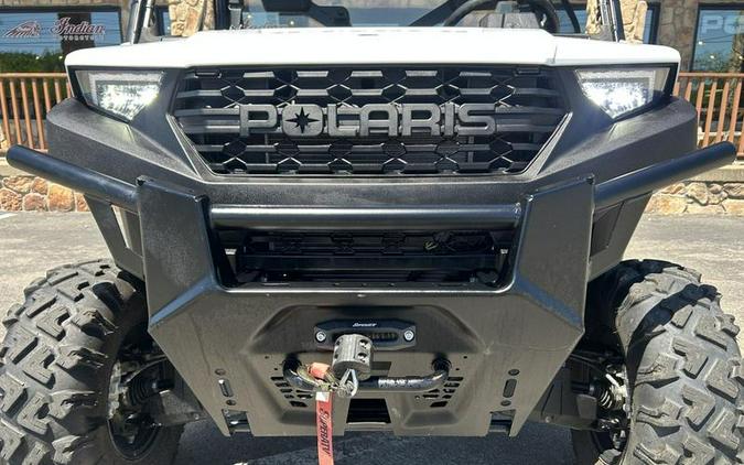 2024 Polaris® Ranger 1000 Premium