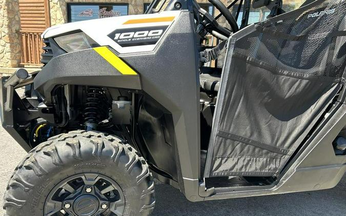 2024 Polaris® Ranger 1000 Premium
