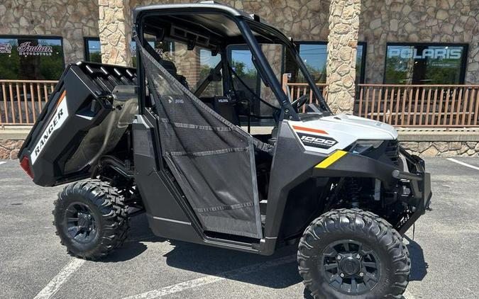 2024 Polaris® Ranger 1000 Premium