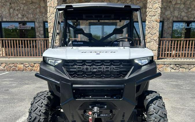 2024 Polaris® Ranger 1000 Premium