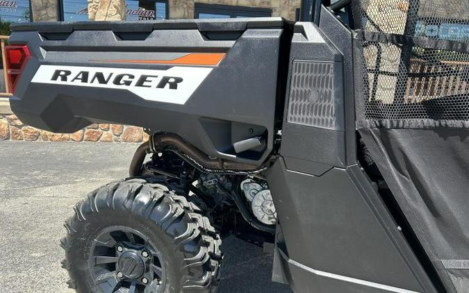 2024 Polaris® Ranger 1000 Premium