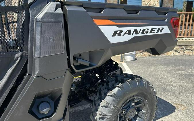 2024 Polaris® Ranger 1000 Premium