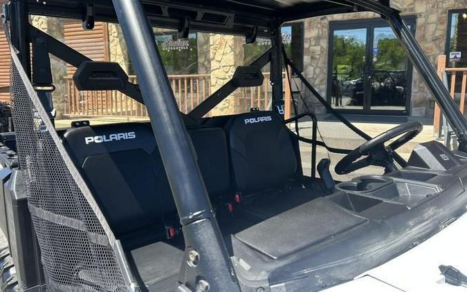 2024 Polaris® Ranger 1000 Premium