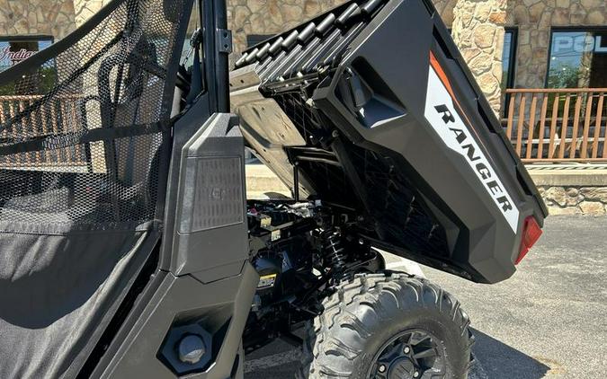 2024 Polaris® Ranger 1000 Premium