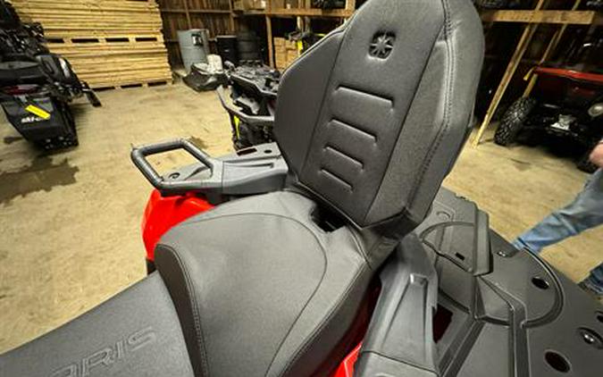 2026 Polaris Sportsman Touring 570
