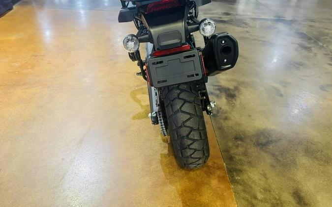 2026 Harley-Davidson® RA1250S - Pan America® 1250 Special