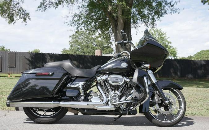 2021 Harley-Davidson® FLTRXS - Road Glide® Special