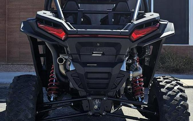 2024 Polaris® RZR XP 4 1000 Ultimate