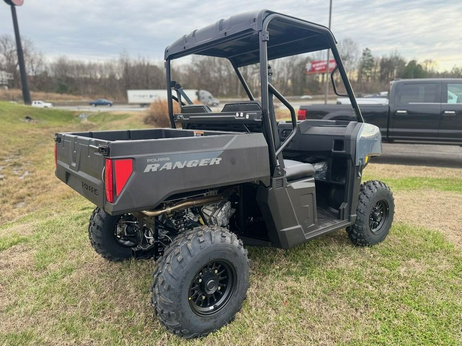 2026 Polaris® Ranger 500