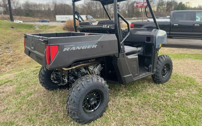 2026 Polaris® Ranger 500